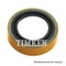 Timken TIMKEN SEAL 204020 - alternate 3